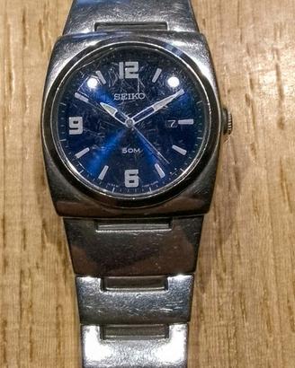 Orologio donna Seiko
