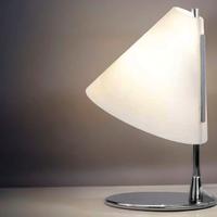 Lampada da tavolo