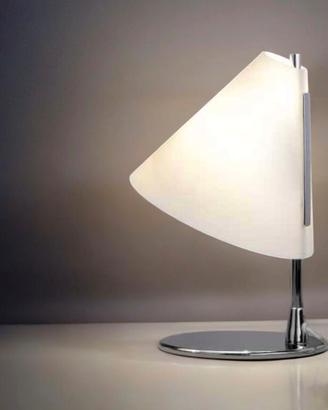 Lampada da tavolo