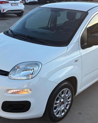 FIAT Panda 1.2 EasyPower Easy