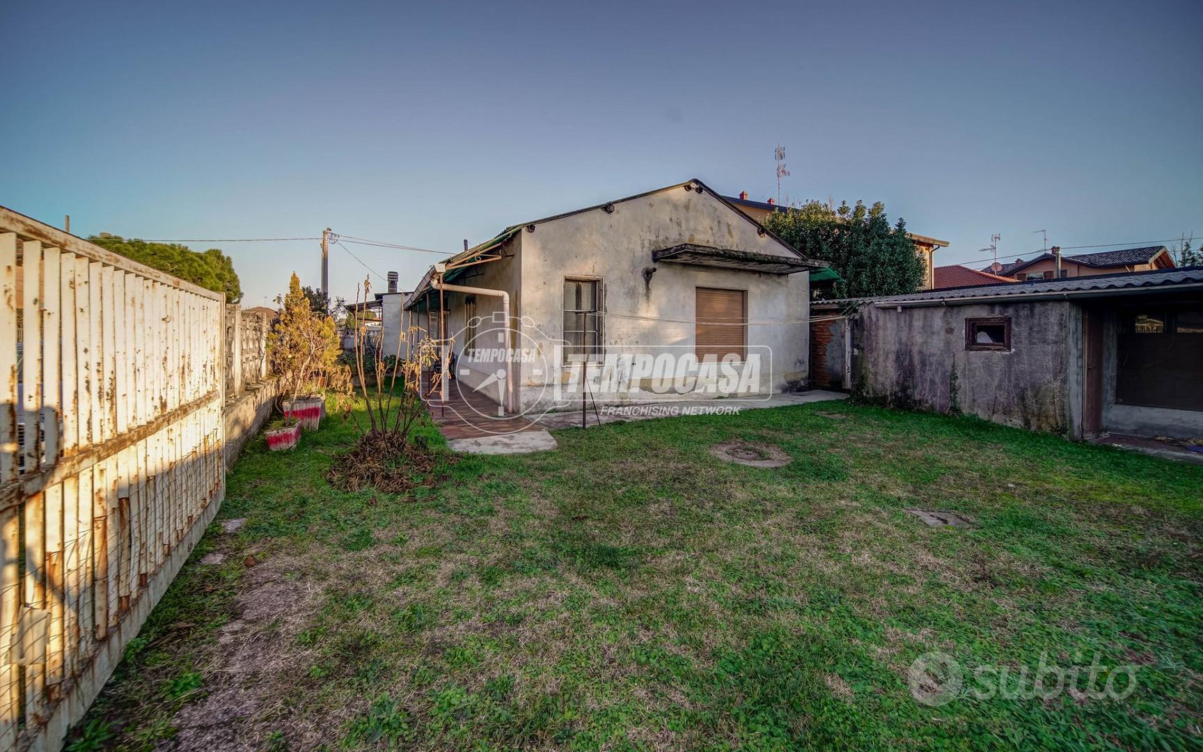 House in Cairate, Peveranza - Vista 6