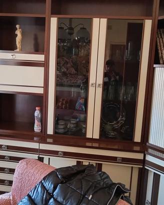  mobile soggiorno nuovo 