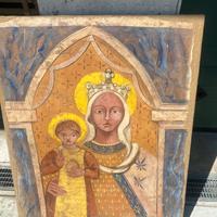 Quadro