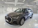 audi-q3-sportback-35-tdi-quattro-s-tronic-business