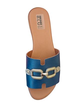 ciabbattine donna