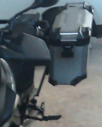 borse moto