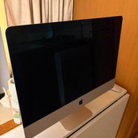 Imac 2019 I7 16gb ram