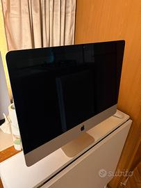 Imac 2019 I7 16gb ram