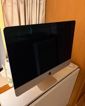 Imac 2019 I7 16gb ram