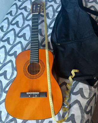 Chitarra Sakura 