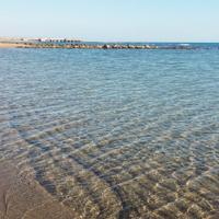 Casa per vacanze ostia