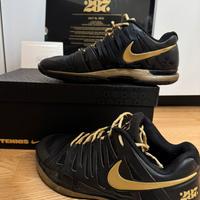 Nike Zoom Vapor 287 RF Roger Federer