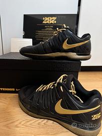 Nike Zoom Vapor 287 RF Roger Federer