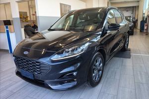 FORD Kuga 2.0 ecoblue ST-Line 2wd 120cv auto