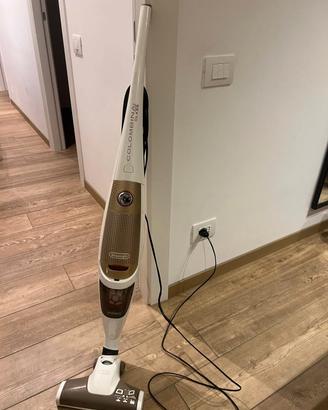 Aspirapolvere De Longhi 