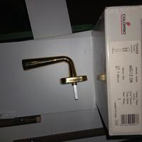 maniglie per porte 