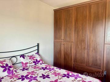 Appartamento di 65 m² con 2 locali a Tarquinia