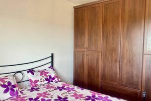 Appartamento di 65 m² con 2 locali a Tarquinia
