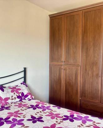 Appartamento di 65 m² con 2 locali a Tarquinia