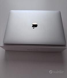 MacBook Air M1 13”