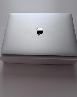 MacBook Air M1 13”
