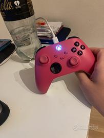 xbox series s e ps4