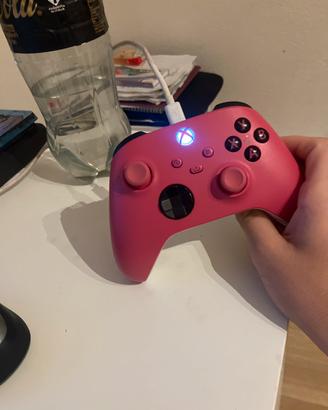 xbox series s e ps4