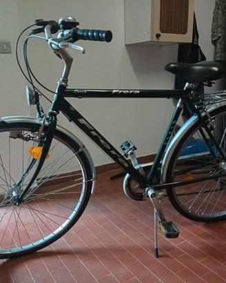 Bicicletta Frera 
