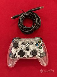 Pad/Joystick pc/ps4/ps5/xbox