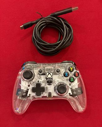 Pad/Joystick pc/ps4/ps5/xbox