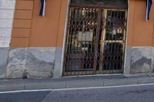 Locale commerciale - Monte Argentario