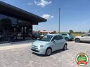 fiat-500-1-0-hybrid-dolcevita-anche-per-neopaten