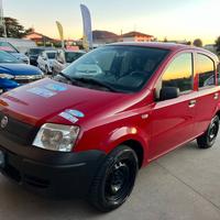 Fiat Panda 1.3 MJT Van Active 2 posti - IVA ESCLUS