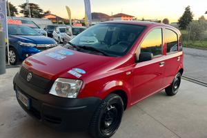Fiat Panda 1.3 MJT Van Active 2 posti - IVA ESCLUS