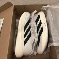 Adidas adizero evo sl m tg 42