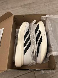 Adidas adizero evo sl m tg 42
