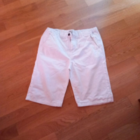 ZARA Short