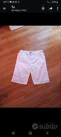 ZARA Short