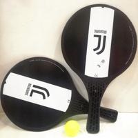 RACCHETTONI FC JUVENTUS