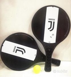 RACCHETTONI FC JUVENTUS