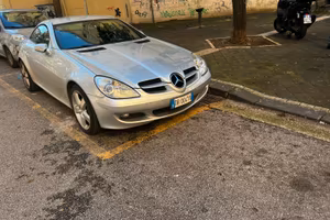 Usata