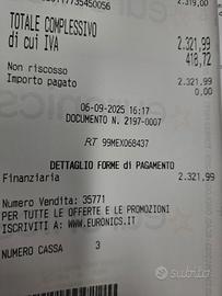 Samsung Galaxy zfold 7 12 512