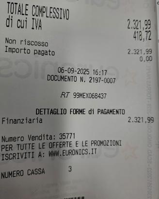 Samsung Galaxy zfold 7 12 512