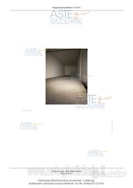 Box/Posto auto Rottofreno [A4342680]