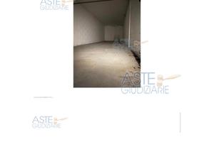 Box/Posto auto Rottofreno [A4342680]