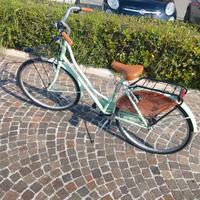 bicicletta diva 