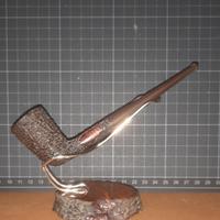 Pipa Prince of Wales