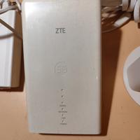 Zte MC 7010 5G