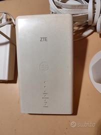 Zte MC 7010 5G