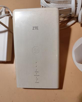 Zte MC 7010 5G
